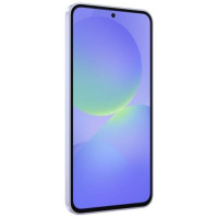 Samsung MOBILE PHONE GALAXY A36 5G/128GB VIOLET SM-A366B SAMSUNG