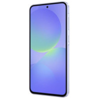 Samsung MOBILE PHONE GALAXY A36 5G/128GB VIOLET SM-A366B SAMSUNG