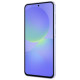 Samsung MOBILE PHONE GALAXY A36 5G/128GB VIOLET SM-A366B SAMSUNG