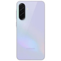 Samsung MOBILE PHONE GALAXY A36 5G/128GB VIOLET SM-A366B SAMSUNG