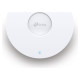 Tp-Link Access Point|TP-LINK|Omada|1x2.5GbE|EAP660HD