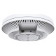 Tp-Link Access Point|TP-LINK|Omada|1x2.5GbE|EAP660HD