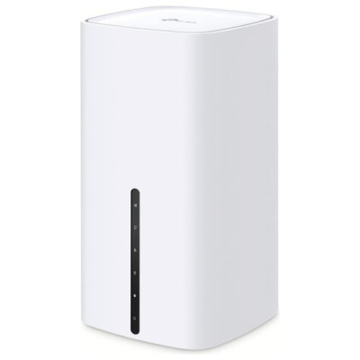 Tp-Link Wireless Router|TP-LINK|Wireless Router|1800 Mbps|IEEE 802.11a|IEEE 802.11 b/g|IEEE 802.11n|IEEE 802.11ac|IEEE 802.11ax|2x10/100/1000M|LAN \ WAN ports 1|ARCHERNX200