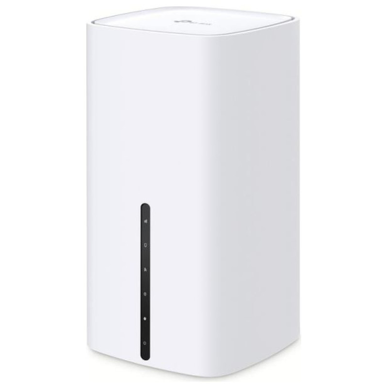 Tp-Link Wireless Router|TP-LINK|Wireless Router|1800 Mbps|IEEE 802.11a|IEEE 802.11 b/g|IEEE 802.11n|IEEE 802.11ac|IEEE 802.11ax|2x10/100/1000M|LAN \ WAN ports 1|ARCHERNX200