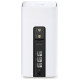 Tp-Link Wireless Router|TP-LINK|Wireless Router|1800 Mbps|IEEE 802.11a|IEEE 802.11 b/g|IEEE 802.11n|IEEE 802.11ac|IEEE 802.11ax|2x10/100/1000M|LAN \ WAN ports 1|ARCHERNX200