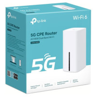 Tp-Link Wireless Router|TP-LINK|Wireless Router|1800 Mbps|IEEE 802.11a|IEEE 802.11 b/g|IEEE 802.11n|IEEE 802.11ac|IEEE 802.11ax|2x10/100/1000M|LAN \ WAN ports 1|ARCHERNX200