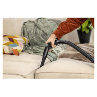 Karcher Vacuum Cleaner|KARCHER|Spray extraction cleaner SE 5 Car|Wet/dry/Car cleaning|1000 Watts|White|Weight 7.5 kg|1.081-231.0