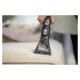 Karcher Vacuum Cleaner|KARCHER|Spray extraction cleaner SE 5 Car|Wet/dry/Car cleaning|1000 Watts|White|Weight 7.5 kg|1.081-231.0