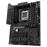 Asus Mainboard|ASUS|AMD X870|SAM5|ATX|Memory DDR5|Memory slots 4|1xPCI-Express 3.0 16x|2xPCI-Express 4.0 16x|1xPCI-Express 5.0 16x|3xM.2|1xHDMI|4xUSB 2.0|4xUSB 3.2|2xUSB-C|1xRJ45|3xAudio port|X870MAXGAMINGWIFI7