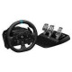 Logitech STEERING WHEEL G923 RACING//PC 941-000158 LOGITECH