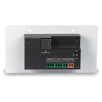 Lindy I/O KVM EXTENDER 150M CAT6/38388 LINDY