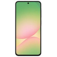 Samsung MOBILE PHONE GALAXY A56 5G/128GB GRAY SM-A566B SAMSUNG