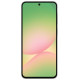 Samsung MOBILE PHONE GALAXY A56 5G/128GB GRAY SM-A566B SAMSUNG