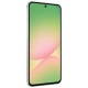 Samsung MOBILE PHONE GALAXY A56 5G/128GB GRAY SM-A566B SAMSUNG