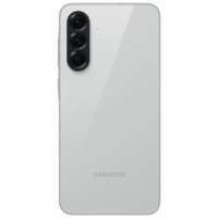 Samsung MOBILE PHONE GALAXY A56 5G/128GB GRAY SM-A566B SAMSUNG
