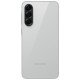 Samsung MOBILE PHONE GALAXY A56 5G/128GB GRAY SM-A566B SAMSUNG