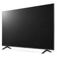LG TV Set|LG|55"|4K/Smart|3840x2160|Wireless LAN|Bluetooth|webOS|55UR78003LK