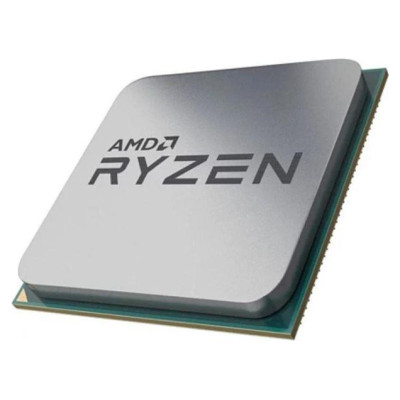 AMD CPU|AMD|Desktop|Ryzen 7|7800X3D|4200 MHz|Cores 8|96MB|Socket SAM5|120 Watts|GPU Radeon|OEM|100-000000910