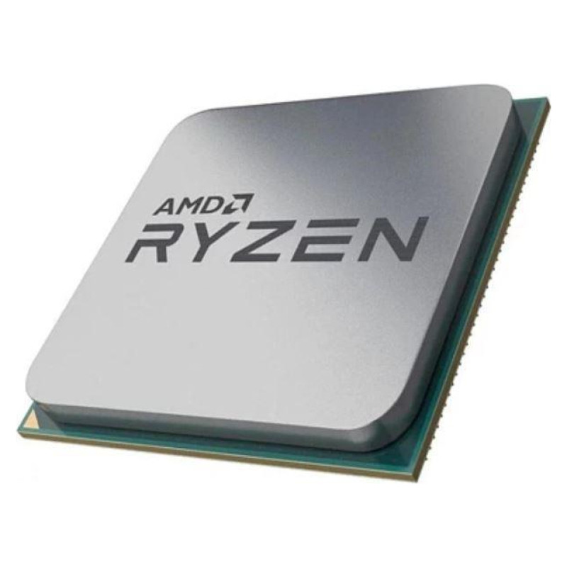AMD CPU|AMD|Desktop|Ryzen 7|7800X3D|4200 MHz|Cores 8|96MB|Socket SAM5|120 Watts|GPU Radeon|OEM|100-000000910
