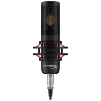 Hyperx MICROPHONE PROCAST/699Z0AA HYPERX