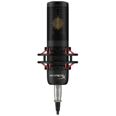 Hyperx MICROPHONE PROCAST/699Z0AA HYPERX