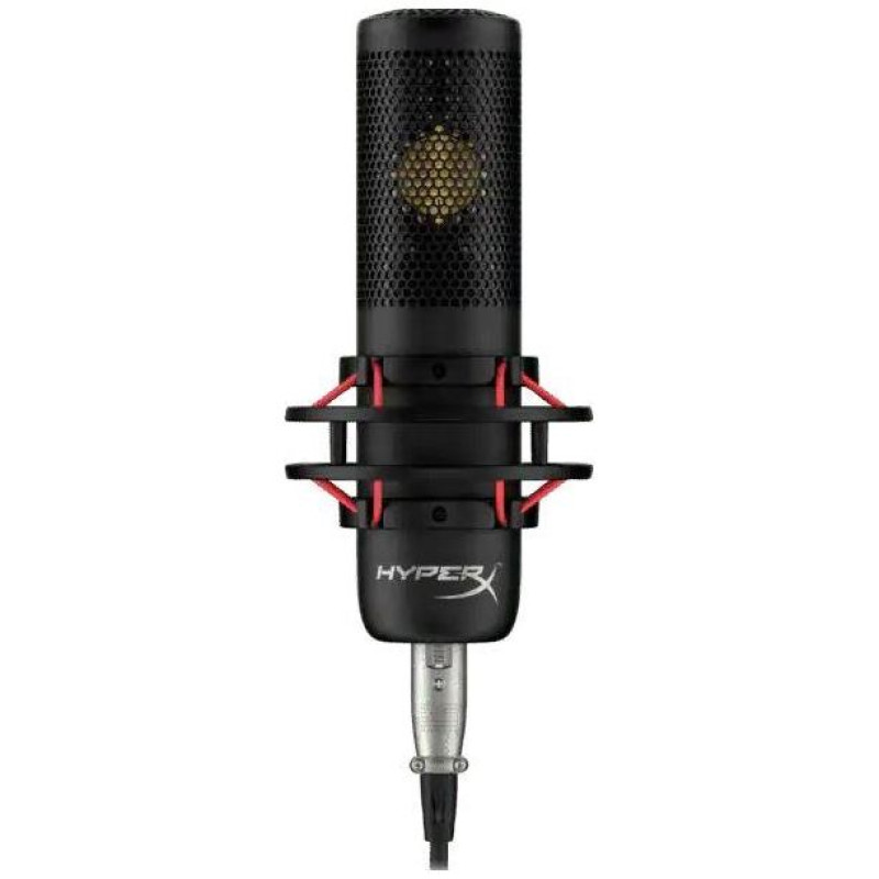 Hyperx MICROPHONE PROCAST/699Z0AA HYPERX