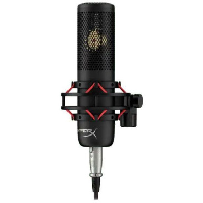 Hyperx MICROPHONE PROCAST/699Z0AA HYPERX