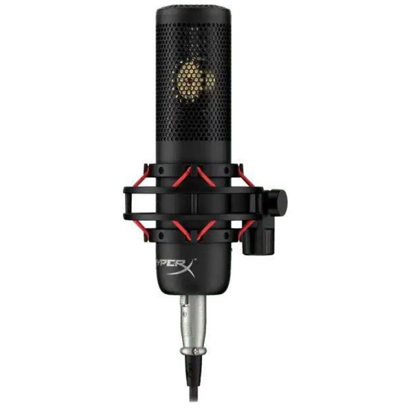 Hyperx MICROPHONE PROCAST/699Z0AA HYPERX