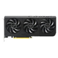 Asus VGA PCIE16 RTX5060 8GB GDDR7/PRIME-RTX5060-O8G ASUS
