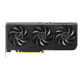 Asus VGA PCIE16 RTX5060 8GB GDDR7/PRIME-RTX5060-O8G ASUS