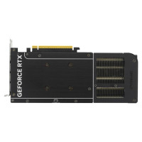 Asus VGA PCIE16 RTX5060 8GB GDDR7/PRIME-RTX5060-O8G ASUS