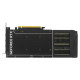 Asus VGA PCIE16 RTX5060 8GB GDDR7/PRIME-RTX5060-O8G ASUS