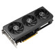 Asus VGA PCIE16 RTX5060 8GB GDDR7/PRIME-RTX5060-O8G ASUS