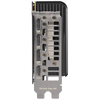 Asus VGA PCIE16 RTX5060 8GB GDDR7/PRIME-RTX5060-O8G ASUS