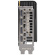 Asus VGA PCIE16 RTX5060 8GB GDDR7/PRIME-RTX5060-O8G ASUS