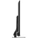Thomson TV Set|THOMSON|55"|4K/Smart|QLED|3840x2160|Wireless LAN|Bluetooth|Google TV|Black|55QG7C14