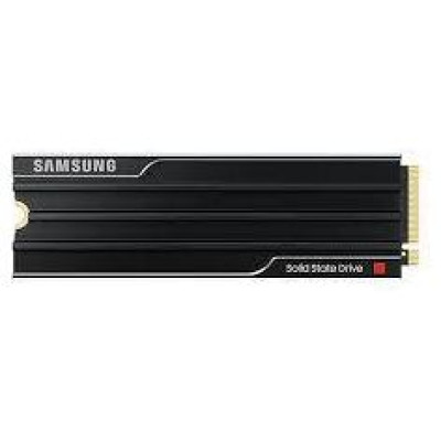 Samsung SSD|SAMSUNG|9100 PRO|4TB|M.2|PCIe Gen5|NVMe|TLC|Write speed 13400 MBytes/sec|Read speed 14800 MBytes/sec|2.38mm|TBW 2400 TB|MZ-VAP4T0CW