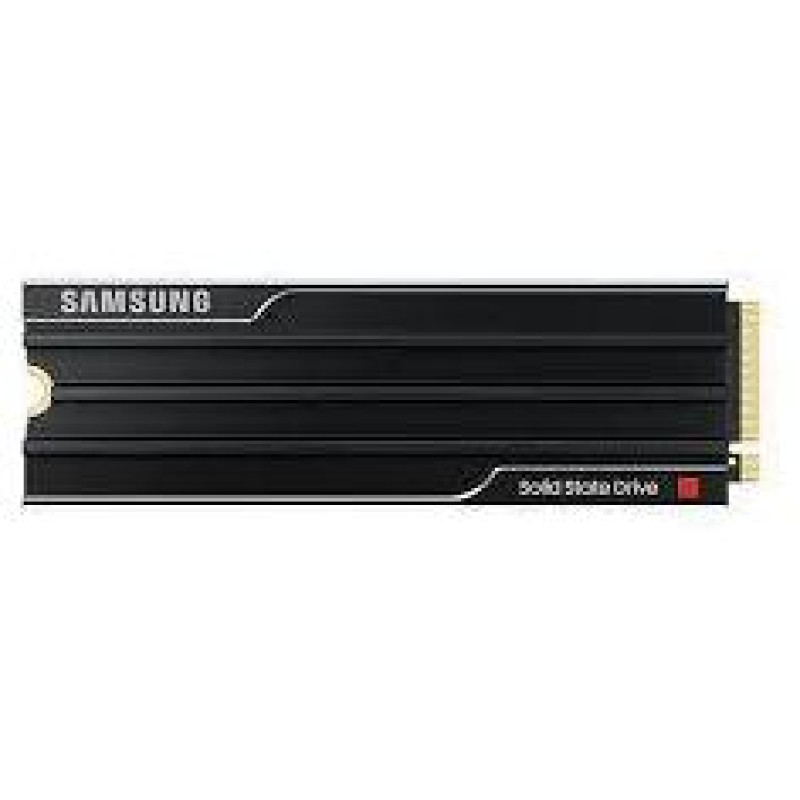 Samsung SSD|SAMSUNG|9100 PRO|4TB|M.2|PCIe Gen5|NVMe|TLC|Write speed 13400 MBytes/sec|Read speed 14800 MBytes/sec|2.38mm|TBW 2400 TB|MZ-VAP4T0CW