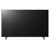 LG DISPLAY LCD 43"/43UN640S0LD LG