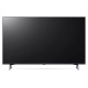 LG DISPLAY LCD 43"/43UN640S0LD LG