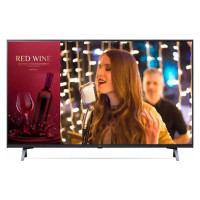 LG DISPLAY LCD 43"/43UN640S0LD LG