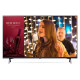 LG DISPLAY LCD 43"/43UN640S0LD LG
