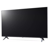 LG DISPLAY LCD 43"/43UN640S0LD LG