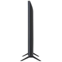 LG DISPLAY LCD 43"/43UN640S0LD LG