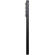 Poco MOBILE PHONE POCO X7 PRO/12/512GB BLACK MZB0J2DEU POCO