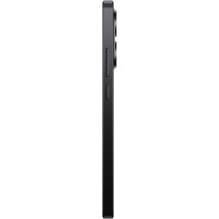 Poco MOBILE PHONE POCO X7 PRO/12/512GB BLACK MZB0J2DEU POCO