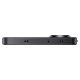 Poco MOBILE PHONE POCO X7 PRO/12/512GB BLACK MZB0J2DEU POCO