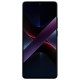 Poco MOBILE PHONE POCO X7 PRO/12/512GB BLACK MZB0J2DEU POCO