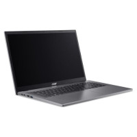 Acer Notebook|ACER|Aspire|Go 17|AG17-31P-C0FV|CPU  N-Series|N150|600 MHz|17.3"|1920x1080|RAM 8GB|LPDDR5|SSD 512GB|Intel Graphics|Integrated|ENG|Windows 11 Home|Steel Grey|2.035 kg|NX.J45EL.008