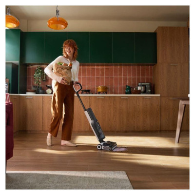 Roborock Vacuum Cleaner|ROBOROCK|F25 ACE|Upright/Wet/dry/Cordless|Noise 78 dB|Weight 4.7 kg|WD5M2A522-00